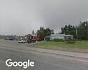 Exterior picture of Milltown Trucking Co Ltd