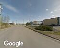 Exterior picture of Milltron Electric Inc