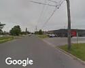 Exterior picture of Millwick Waste Recycling Inc