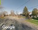 Exterior picture of Millwood Bed & Breakfast