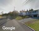 Exterior picture of Millwood Pet Spa