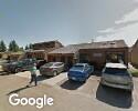 Exterior picture of Millwoods Cardio Diagonostics Ltd