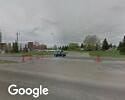 Exterior picture of Millwoods Cardio Diagonstics Ltd
