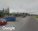 Exterior picture of Millwoods Town Liquor