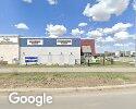Exterior picture of Millwoods Travels