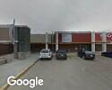 Exterior picture of Millwoods Welcome Center For Immigrants