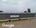 Exterior picture of Milo Green Foods