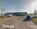 Exterior picture of Milron Metal Fabricators Inc