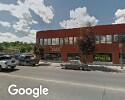 Exterior picture of Milroy Holdings Inc