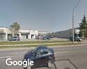 Exterior picture of Milsky Industries Ltd