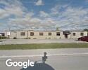 Exterior picture of Milton Automation Inc