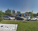 Exterior picture of Milton Centre For Womens Health