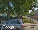 Exterior picture of Milton Lawn Bowling Club