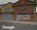 Exterior picture of Milton Orthotic And Wellness Centre