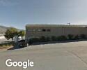Exterior picture of Miltronics