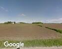 Exterior picture of Milverton Mennonite Fellowship