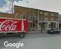 Exterior picture of Milverton Mini Mart
