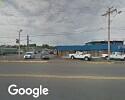 Exterior picture of Milwaukee Twin Inc