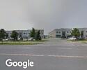 Exterior picture of Mimi Food Products Inc
