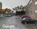 Exterior picture of Mimico Co-Operative Homes