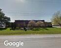 Exterior picture of Min-Chem Canada Ltd