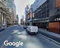 Exterior picture of Min Corp Exchange Inc