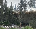 Exterior picture of Minaki Yurt Adventures