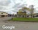 Exterior picture of Mind Canada Technologies