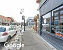 Exterior picture of Mindbomb Records