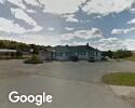 Exterior picture of Minden Animal Hospital