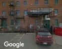 Exterior picture of Minds Eye Entertainment