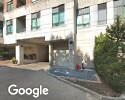 Exterior picture of Mindset Creative Planning Inc