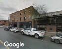Exterior picture of Mines Richmont Inc