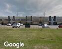 Exterior picture of Minetec Controls Inc