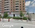 Exterior picture of Minett C P Dr