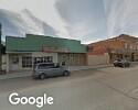 Exterior picture of Ming Dynasty Restaurant