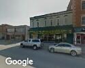 Exterior picture of Ming Star Restaurant Inc