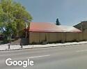 Exterior picture of Ming Town Refresh Health Centre