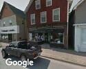 Exterior picture of Mingo Music Sales