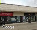 Exterior picture of Ming's Chinese Restaurant