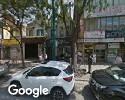 Exterior picture of Minh Chau Optical