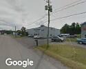 Exterior picture of Mini Carriere Robert Legault