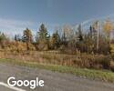 Exterior picture of Mini Conteneurs De L'estrie