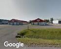 Exterior picture of Mini Entrepot St-Hyacinthe