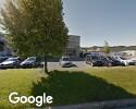 Exterior picture of Mini Excavation Beloeil Inc