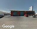Exterior picture of Mini Mall Storage