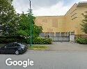 Exterior picture of Mini Mall Storage