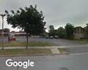 Exterior picture of Mini Mart Dulaney