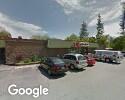 Exterior picture of Mini-Skool A Child's Place Inc