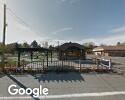 Exterior picture of Minigolf Victo